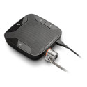 Altavoz Plantronics Calisto 620emea | Quonty.com | 86700-02