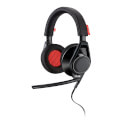 Auriculares C/Micrófono Plantronics Rig Ps4 Negro | Quonty.com | 203480-05