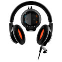 Auriculares C/Micrófono Plantronics Rig Ps4 Negro | Quonty.com | 203480-05