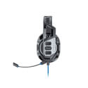 Auricular Gaming Plantronics Rig 100hs Ps4 | Quonty.com | 209190-05