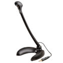 Micrófono Plantronics P6 300 Plug And Play | Quonty.com | 39601-01