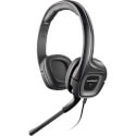 Auricular C/Microfono Plantronics P6 355 | Quonty.com | 79730-05