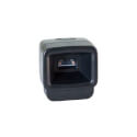 Lector De Código De Barras Posiflex Cd-3600 | Quonty.com | CD-3600