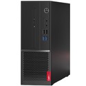 Lenovo V530s Sff I3-8100 4gb 1tb W10pro | Quonty.com | 10TX0017SP