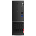 Lenovo V530s Sff I3-8100 4gb 1tb W10pro | Quonty.com | 10TX0017SP
