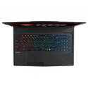 Msi Gp63-684xes I7-8750h 15,6fhd 16gb Ssd1tb Gtx1060 Freedos | Quonty.com | 9S7-16P522-684