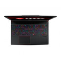 Msi Ge63-032es I7-8750h 15,6fhd 16gb S256+H1tb Rtx2060 W10 | Quonty.com | 9S7-16P722-032