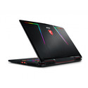 Msi Ge63-032es I7-8750h 15,6fhd 16gb S256+H1tb Rtx2060 W10 | Quonty.com | 9S7-16P722-032