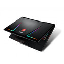 Msi Ge63-032es I7-8750h 15,6fhd 16gb S256+H1tb Rtx2060 W10 | Quonty.com | 9S7-16P722-032