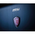 Msi Gt75-286es I9-9980 17,3-4k 64gb Ssd-2tb Rtx2080 W10 | Quonty.com | 9S7-17A611-286