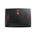 Msi Gt75-286es I9-9980 17,3-4k 64gb Ssd-2tb Rtx2080 W10 | Quonty.com | 9S7-17A611-286