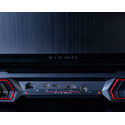 Msi Gt75-286es I9-9980 17,3-4k 64gb Ssd-2tb Rtx2080 W10 | Quonty.com | 9S7-17A611-286