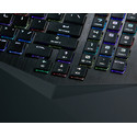 Msi Gt75-286es I9-9980 17,3-4k 64gb Ssd-2tb Rtx2080 W10 | Quonty.com | 9S7-17A611-286