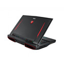 Msi Gt75-286es I9-9980 17,3-4k 64gb Ssd-2tb Rtx2080 W10 | Quonty.com | 9S7-17A611-286