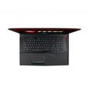 Msi Gt75-286es I9-9980 17,3-4k 64gb Ssd-2tb Rtx2080 W10 | Quonty.com | 9S7-17A611-286