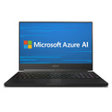 Portatil Gigabyte Aero 15 I7-9750h 16gb Ssd512gb Gtx1660ti | Quonty.com | AERO 15 CLASSIC-SA-7ES0250P