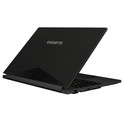 Portatil Gigabyte Aero 15 I7-9750h 16gb Ssd512gb Gtx1660ti | Quonty.com | AERO 15 CLASSIC-SA-7ES0250P
