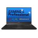 Portatil Gigabyte Aero 15 I7-9750h 16gb Ssd512gb Gtx1660ti | Quonty.com | AERO 15 CLASSIC-SA-7ES0250P