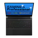 Portatil Gigabyte Aero 15 I7-9750h 16gb Ssd512gb Gtx1660ti | Quonty.com | AERO 15 CLASSIC-SA-7ES0250P