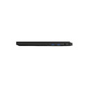 Portatil Gigabyte Aero 15 I7-9750h 16gb Ssd512gb Gtx1660ti | Quonty.com | AERO 15 CLASSIC-SA-7ES0250P