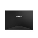 Portatil Gigabyte Aero 15 I7-9750h 16gb Ssd512gb Gtx1660ti | Quonty.com | AERO 15 CLASSIC-SA-7ES0250P
