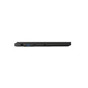 Portatil Gigabyte Aero 15 I7-9750h 16gb Ssd512gb Gtx1660ti | Quonty.com | AERO 15 CLASSIC-SA-7ES0250P