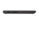Portatil Hp 250 G7 I3-7020u 8gb S256gb W10h | Quonty.com | 6BP62EA