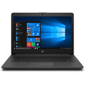 Portatil Hp 240 G7 I3-7020u 14&Quot;Hd 8gb S256gb W10h | Quonty.com | 6MR10EA