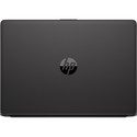 Portatil Hp 240 G7 I3-7020u 14&Quot;Hd 8gb S256gb W10h | Quonty.com | 6MR10EA