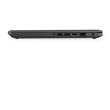 Portatil Hp 240 G7 I3-7020u 14&Quot;Hd 8gb S256gb W10h | Quonty.com | 6MR10EA
