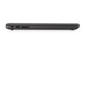 Portatil Hp 240 G7 I3-7020u 14&Quot;Hd 8gb S256gb W10h | Quonty.com | 6MR10EA