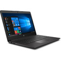 Portatil Hp 240 G7 I3-7020u 14&Quot;Hd 8gb S256gb W10h | Quonty.com | 6MR10EA