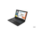 Lenovo V145 Amd A9-9425 8gb 256ssd W10 15.6 | Quonty.com | 81MT000VSP