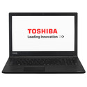 Portatil Toshiba Sat.Pro R50-E-13x 15,6&Quot; I3-7020u 8gb S256gb | Quonty.com | PS591E-08X04HCE
