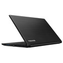Portatil Toshiba Sat.Pro R50-E-13x 15,6&Quot; I3-7020u 8gb S256gb | Quonty.com | PS591E-08X04HCE
