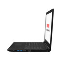 Portatil Toshiba Sat.Pro R50-E-13x 15,6&Quot; I3-7020u 8gb S256gb | Quonty.com | PS591E-08X04HCE
