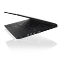 Portatil Toshiba Sat.Pro R50-E-13x 15,6&Quot; I3-7020u 8gb S256gb | Quonty.com | PS591E-08X04HCE