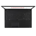 Portatil Toshiba Sat.Pro R50-E-13x 15,6&Quot; I3-7020u 8gb S256gb | Quonty.com | PS591E-08X04HCE