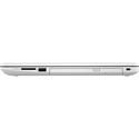 Portatil Hp 15-Db0061ns A9-9425 15,6&Quot;Hd 8gb H1tb W10h | Quonty.com | 6BK37EA