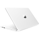 Portatil Hp 15-Db0061ns A9-9425 15,6&Quot;Hd 8gb H1tb W10h | Quonty.com | 6BK37EA