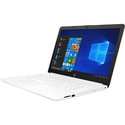 Portatil Hp 15-Db0061ns A9-9425 15,6&Quot;Hd 8gb H1tb W10h | Quonty.com | 6BK37EA