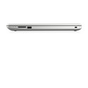 Hp 15-Db0023ns A9-9425 15,6&Quot;Hd 8gb H1tb Radeon 520 W10h | Quonty.com | 3ZU58EA