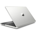 Hp 15-Db0023ns A9-9425 15,6&Quot;Hd 8gb H1tb Radeon 520 W10h | Quonty.com | 3ZU58EA