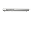Hp 15-Db0023ns A9-9425 15,6&Quot;Hd 8gb H1tb Radeon 520 W10h | Quonty.com | 3ZU58EA
