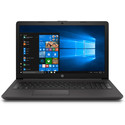 Hp 250 G7 I3-7020u 15,6&Quot;Hd 8gb S128gb W10h | Quonty.com | 6BP47EA