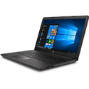 Hp 250 G7 I3-7020u 15,6&Quot;Hd 8gb S128gb W10h | Quonty.com | 6BP47EA