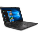 Hp 250 G7 I3-7020u 15,6&Quot;Hd 8gb S128gb W10h | Quonty.com | 6BP47EA