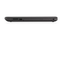 Hp 250 G7 I3-7020u 15,6&Quot;Hd 8gb S128gb W10h | Quonty.com | 6BP47EA