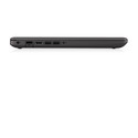 Hp 250 G7 I3-7020u 15,6&Quot;Hd 8gb S128gb W10h | Quonty.com | 6BP47EA