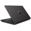Hp 250 G7 I3-7020u 15,6&Quot;Hd 8gb S128gb W10h | Quonty.com | 6BP47EA